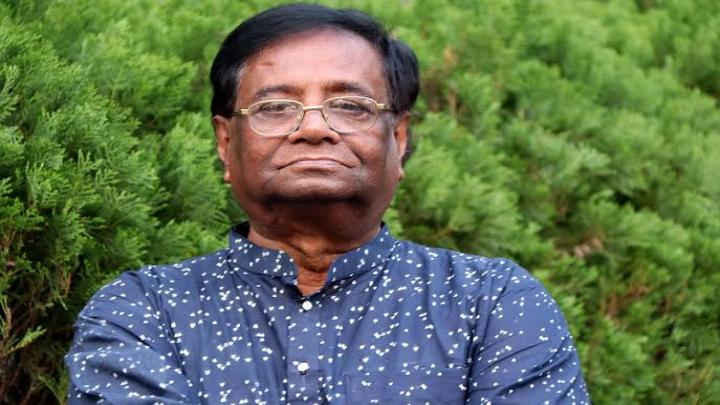 ছবি : সংগৃহীত